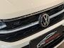 Volkswagen Taigo 1.0 TSI R-Line Panorama/Camera/IQ Light/Stoelverwarming
