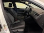 Volkswagen Taigo 1.0 TSI R-Line Panorama/Camera/IQ Light/Stoelverwarming