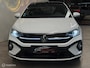 Volkswagen Taigo 1.0 TSI R-Line Panorama/Camera/IQ Light/Stoelverwarming