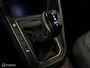 Volkswagen Taigo 1.0 TSI R-Line Panorama/Camera/IQ Light/Stoelverwarming