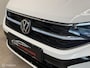 Volkswagen Taigo 1.0 TSI R-Line Panorama/Camera/IQ Light/Stoelverwarming