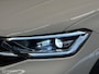 Volkswagen Taigo 1.0 TSI R-Line Panorama/Camera/IQ Light/Stoelverwarming