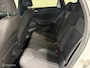 Volkswagen Taigo 1.0 TSI R-Line Panorama/Camera/IQ Light/Stoelverwarming