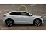 Volkswagen Taigo 1.0 TSI R-Line Panorama/Camera/IQ Light/Stoelverwarming