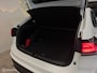 Volkswagen Taigo 1.0 TSI R-Line Panorama/Camera/IQ Light/Stoelverwarming