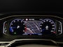 Volkswagen Taigo 1.0 TSI R-Line Panorama/Camera/IQ Light/Stoelverwarming