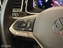 Volkswagen Taigo 1.0 TSI R-Line Panorama/Camera/IQ Light/Stoelverwarming