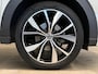 Volkswagen Taigo 1.0 TSI R-Line Panorama/Camera/IQ Light/Stoelverwarming