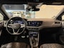Volkswagen Taigo 1.0 TSI R-Line Panorama/Camera/IQ Light/Stoelverwarming