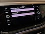 Volkswagen Taigo 1.0 TSI R-Line Panorama/Camera/IQ Light/Stoelverwarming