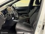 Volkswagen Taigo 1.0 TSI R-Line Panorama/Camera/IQ Light/Stoelverwarming