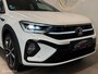 Volkswagen Taigo 1.0 TSI R-Line Panorama/Camera/IQ Light/Stoelverwarming