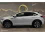 Volkswagen Taigo 1.0 TSI R-Line Panorama/Camera/IQ Light/Stoelverwarming