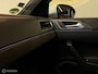 Volkswagen Taigo 1.0 TSI R-Line Panorama/Camera/IQ Light/Stoelverwarming