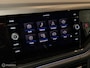Volkswagen Taigo 1.0 TSI R-Line Panorama/Camera/IQ Light/Stoelverwarming