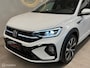 Volkswagen Taigo 1.0 TSI R-Line Panorama/Camera/IQ Light/Stoelverwarming
