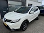 Nissan Qashqai 1.2 Business Edition Pano / Leder