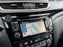 Nissan Qashqai 1.2 Business Edition Pano / Leder