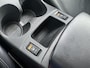 Nissan Qashqai 1.2 Business Edition Pano / Leder
