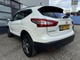Nissan Qashqai 1.2 Business Edition Pano / Leder