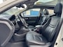 Nissan Qashqai 1.2 Business Edition Pano / Leder