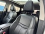 Nissan Qashqai 1.2 Business Edition Pano / Leder