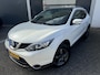 Nissan Qashqai 1.2 Business Edition Pano / Leder