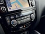 Nissan Qashqai 1.2 Business Edition Pano / Leder