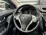 Nissan Qashqai 1.2 Business Edition Pano / Leder