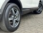 Nissan Qashqai 1.2 Business Edition Pano / Leder