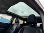 Nissan Qashqai 1.2 Business Edition Pano / Leder