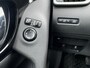 Nissan Qashqai 1.2 Business Edition Pano / Leder