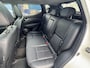 Nissan Qashqai 1.2 Business Edition Pano / Leder