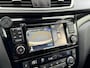Nissan Qashqai 1.2 Business Edition Pano / Leder