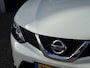 Nissan Qashqai 1.2 Business Edition Pano / Leder