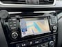 Nissan Qashqai 1.2 Business Edition Pano / Leder