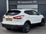 Nissan Qashqai 1.2 Business Edition Pano / Leder