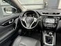 Nissan Qashqai 1.2 Business Edition Pano / Leder