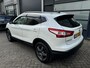 Nissan Qashqai 1.2 Business Edition Pano / Leder