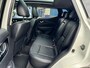 Nissan Qashqai 1.2 Business Edition Pano / Leder