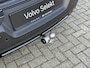 Volvo XC40 B4 Automaat Plus Dark | Panoramadak | Harman Kardon audio | Elektrisch verstelbare stoelen | Climate Pack | Driver Assist | Trekhaak semi elektrisch inklapbaar | Extra getint glas | 19” Lichtmetalen velgen