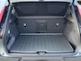 Volvo XC40 B4 Automaat Plus Dark | Panoramadak | Harman Kardon audio | Elektrisch verstelbare stoelen | Climate Pack | Driver Assist | Trekhaak semi elektrisch inklapbaar | Extra getint glas | 19” Lichtmetalen velgen