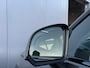 Volvo XC40 B4 Automaat Plus Dark | Panoramadak | Harman Kardon audio | Elektrisch verstelbare stoelen | Climate Pack | Driver Assist | Trekhaak semi elektrisch inklapbaar | Extra getint glas | 19” Lichtmetalen velgen