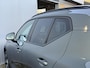 Volvo XC40 B4 Automaat Plus Dark | Panoramadak | Harman Kardon audio | Elektrisch verstelbare stoelen | Climate Pack | Driver Assist | Trekhaak semi elektrisch inklapbaar | Extra getint glas | 19” Lichtmetalen velgen