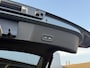 Volvo XC40 B4 Automaat Plus Dark | Panoramadak | Harman Kardon audio | Elektrisch verstelbare stoelen | Climate Pack | Driver Assist | Trekhaak semi elektrisch inklapbaar | Extra getint glas | 19” Lichtmetalen velgen