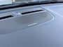 Volvo XC40 B4 Automaat Plus Dark | Panoramadak | Harman Kardon audio | Elektrisch verstelbare stoelen | Climate Pack | Driver Assist | Trekhaak semi elektrisch inklapbaar | Extra getint glas | 19” Lichtmetalen velgen