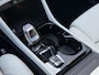 Volvo XC40 B4 Automaat Plus Dark | Panoramadak | Harman Kardon audio | Elektrisch verstelbare stoelen | Climate Pack | Driver Assist | Trekhaak semi elektrisch inklapbaar | Extra getint glas | 19” Lichtmetalen velgen