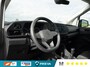 Volkswagen Caddy 1.5 TSI Cargo | Dealer Onderhouden | 730 kg Laadvermogen | 3,1 m³ Laadruimte