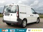Volkswagen Caddy 1.5 TSI Cargo | Dealer Onderhouden | 730 kg Laadvermogen | 3,1 m³ Laadruimte