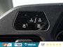 Volkswagen Caddy 1.5 TSI Cargo | Dealer Onderhouden | 730 kg Laadvermogen | 3,1 m³ Laadruimte